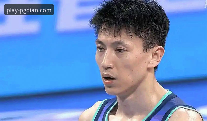兰道夫加时赛统治比赛，浙江83-81逆转宁波晋级，PG电玩城用户如何高效复盘这场经典对决？