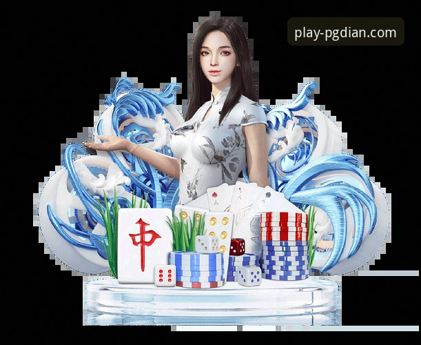 PG电玩城怎么下载哪个好 3种方法轻松搞定PG电玩城下载选择,资深玩家亲测有效